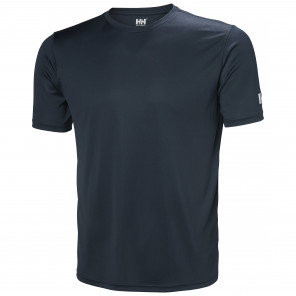 HH Tech T-Shirt 2.0(Uomo)